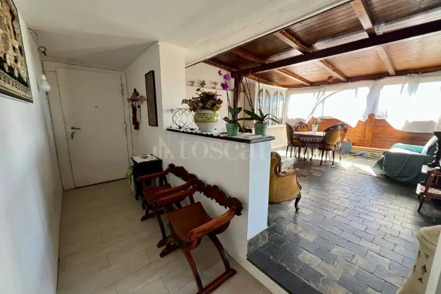 Casa in vendita di 95 mq a €115.000 (rif. 154/2025)