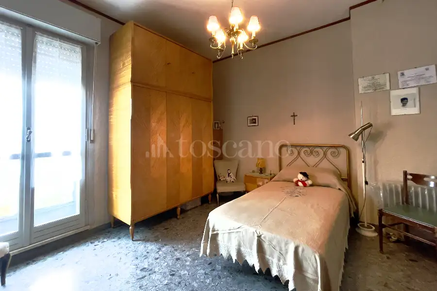 Casa in vendita di 96 mq a €60.000 (rif. 21/2023)
