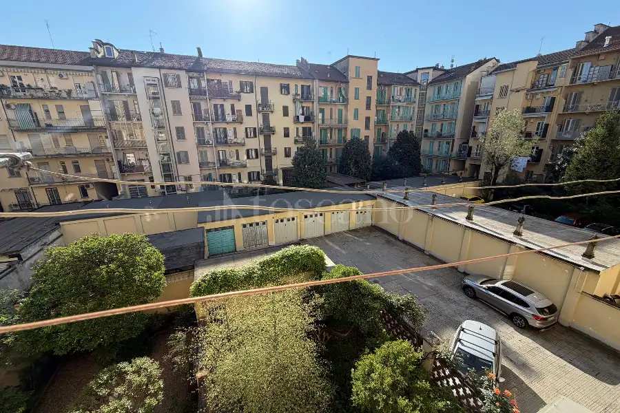 Casa in vendita di 148 mq a €550.000 (rif. 51/2025)
