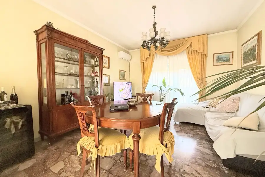 Casa in vendita di 119 mq a €329.000 (rif. 10/2026)