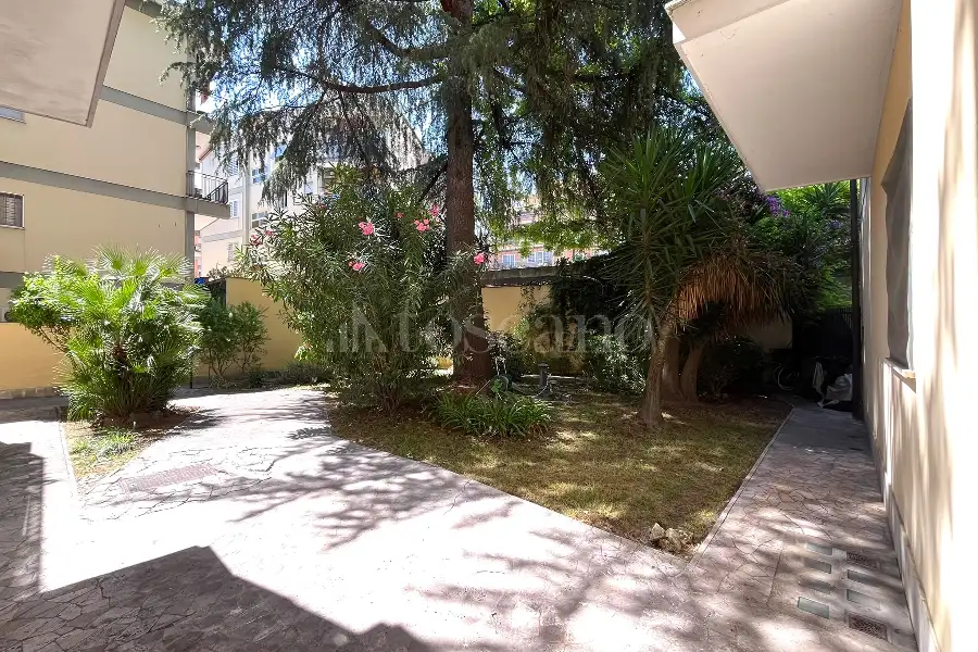 Casa in vendita di 100 mq a €348.000 (rif. 24/2026)