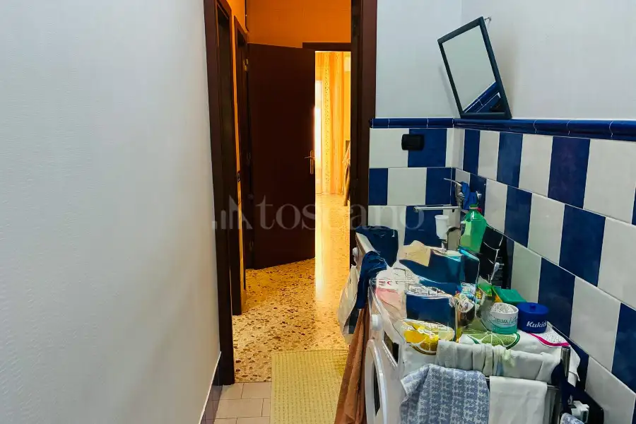 Casa in vendita di 140 mq a €389.000 (rif. 38/2026)