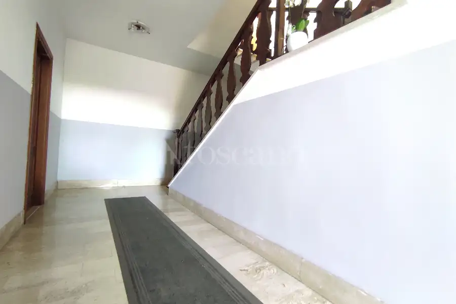 Casa in vendita di 124 mq a €219.000 (rif. 61/2024)