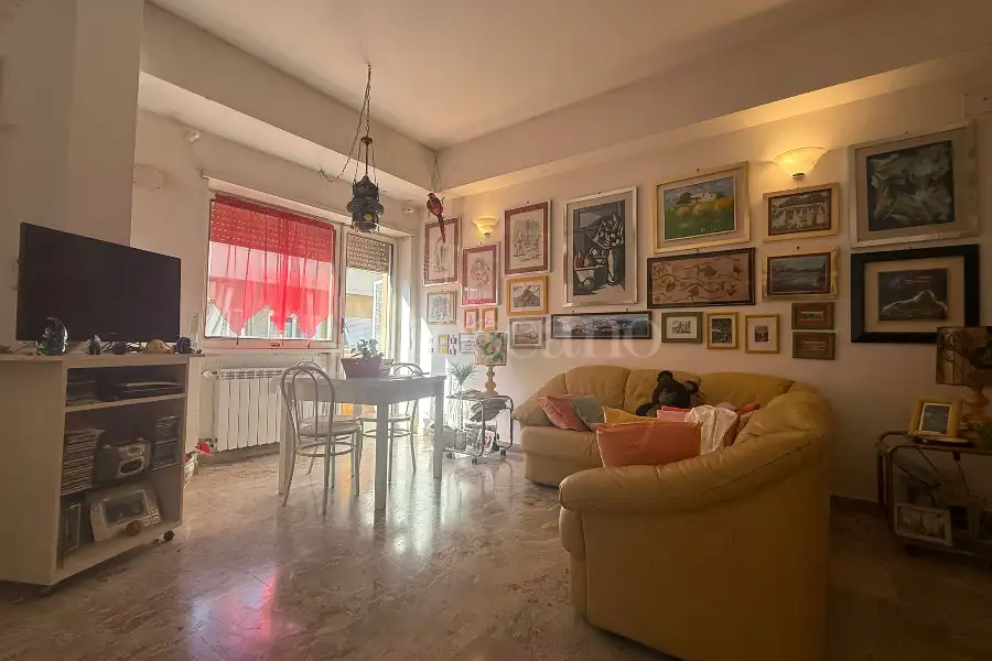 Casa in vendita di 95 mq a €309.000 (rif. 67/2025)