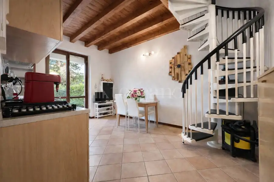 Casa in vendita di 70 mq a €259.000 (rif. 56/2024)