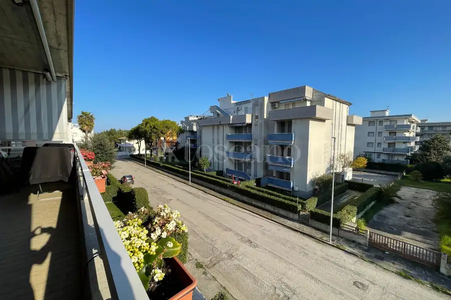 Casa in vendita di 44 mq a €99.000 (rif. 12/2026)