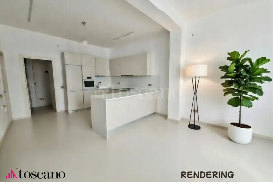 Casa in vendita di 162 mq a €138.000 (rif. 37/2025)