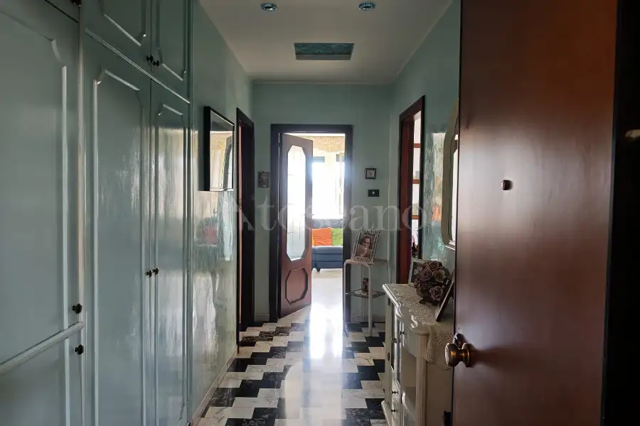 Casa in vendita di 93 mq a €80.000 (rif. 58/2026)