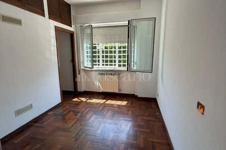 Casa in vendita di 109 mq a €259.000 (rif. 18/2026)