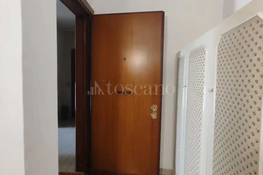 Casa in vendita di 75 mq a €315.000 (rif. 26/2026)