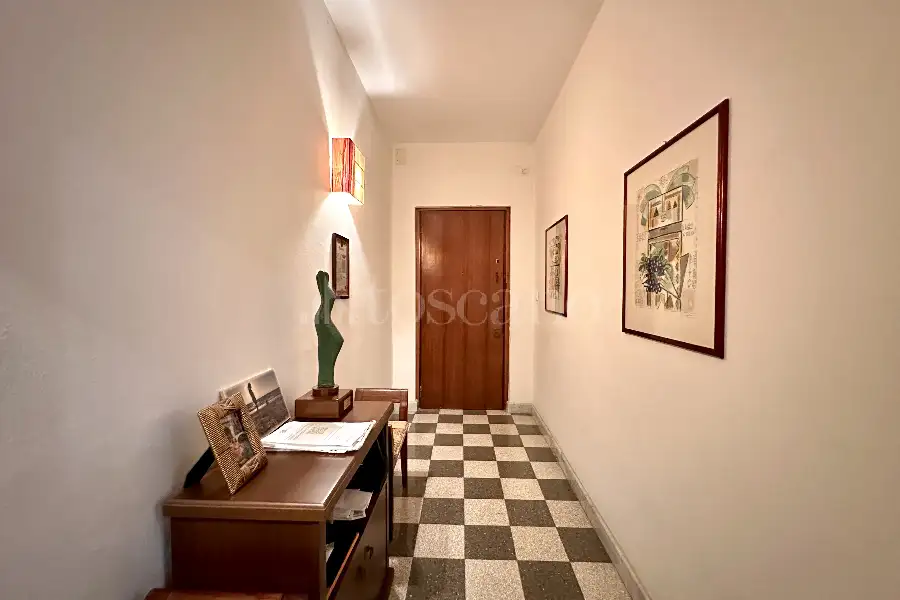 Casa in vendita di 205 mq a €295.000 (rif. 53/2026)