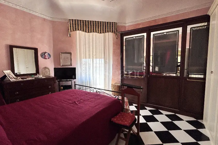 Casa in vendita di 120 mq a €398.000 (rif. 71/2025)