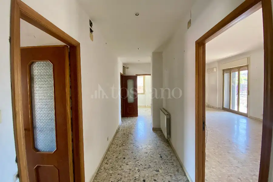 Casa in vendita di 134 mq a €155.000 (rif. 92/2025)