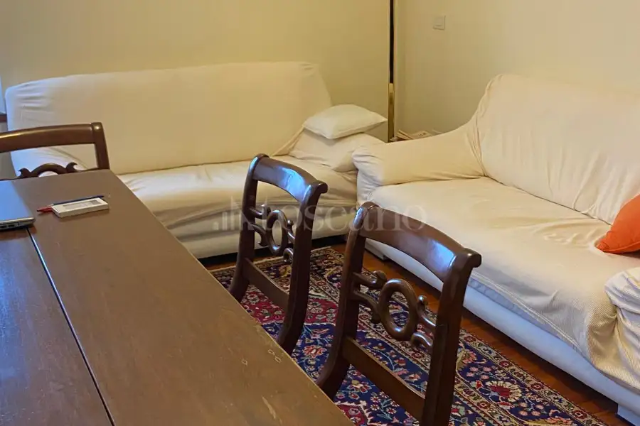 Casa Indipendente in vendita di 145 mq a €495.000 (rif. 22/2025)