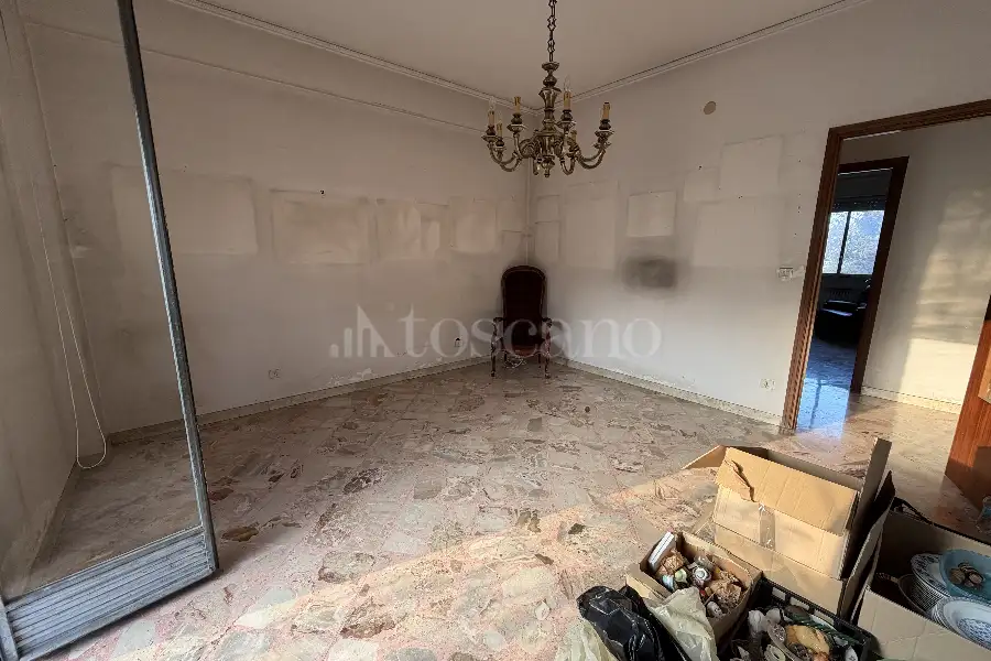 Casa in vendita di 120 mq a €155.000 (rif. 21/2026)
