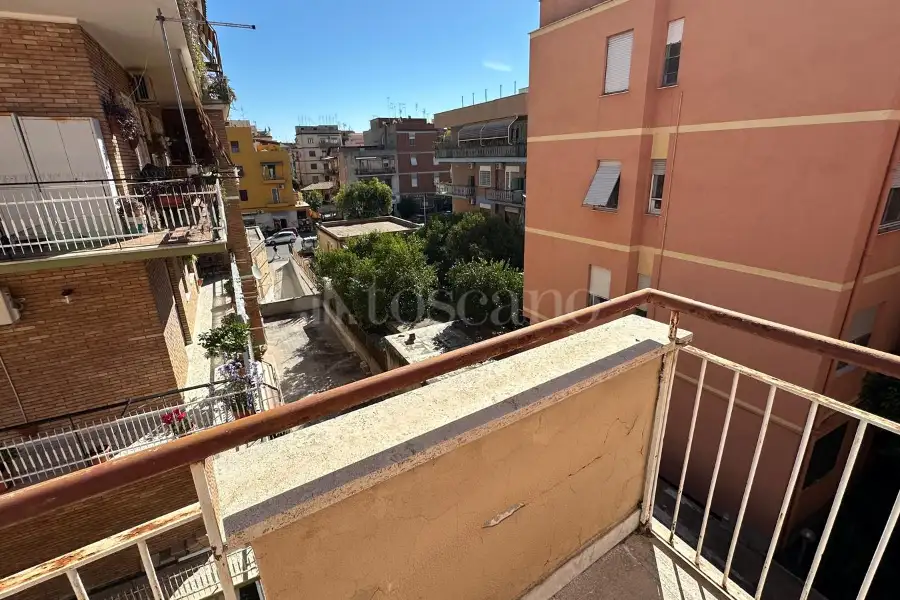 Casa in vendita di 75 mq a €239.000 (rif. 39/2025)