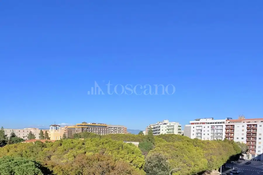 Casa in vendita di 211 mq a €540.000 (rif. 25/2026)