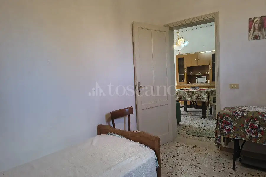 Casa Indipendente in vendita di 80 mq a €42.000 (rif. 67/2025)