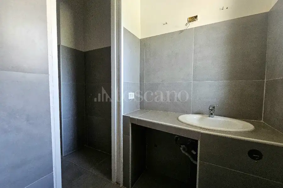 Casa in vendita di 130 mq a €229.000 (rif. 50/2026)