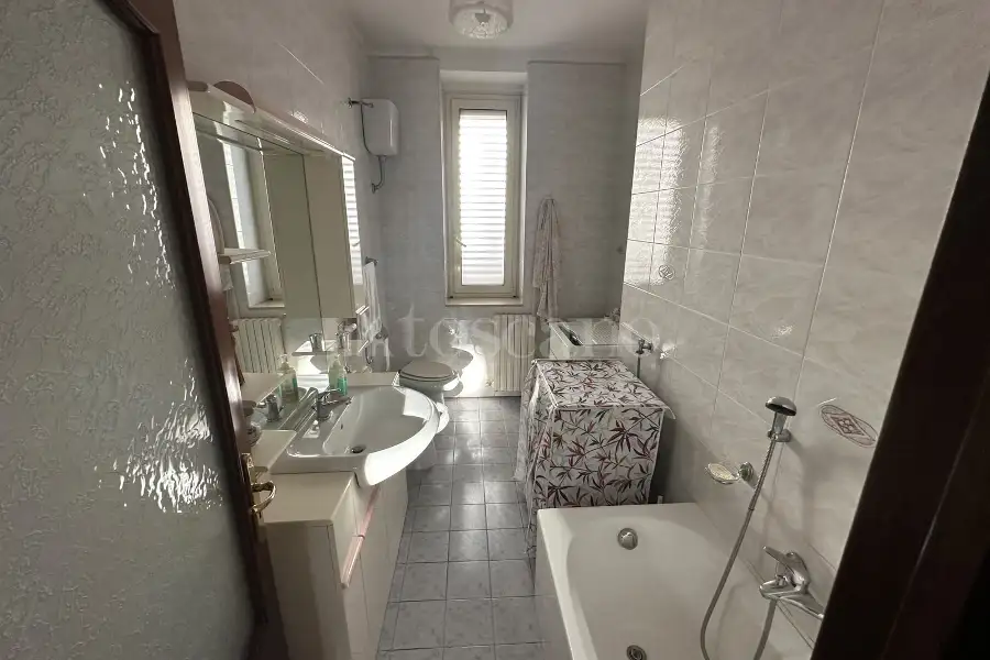 Casa in vendita di 105 mq a €130.000 (rif. 59/2026)