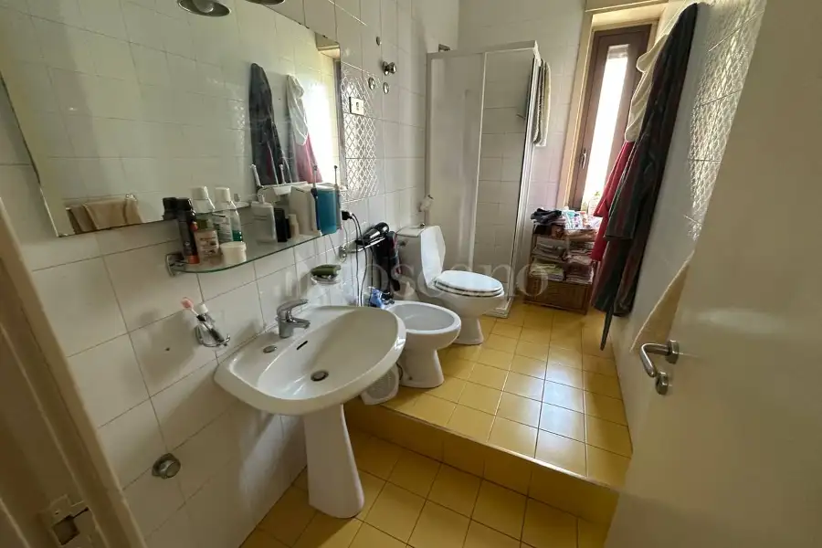 Casa in vendita di 150 mq a €265.000 (rif. 12/2026)
