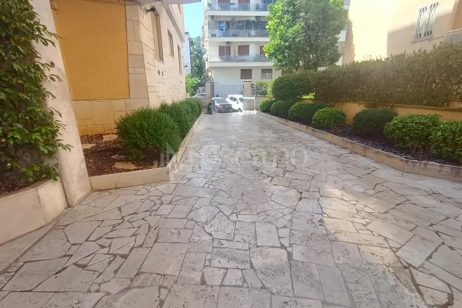 Casa in affitto di 35 mq a €680 (rif. 12/2026)