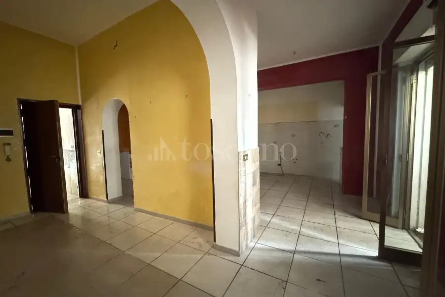 Casa in vendita di 69 mq a €75.000 (rif. 25/2025)
