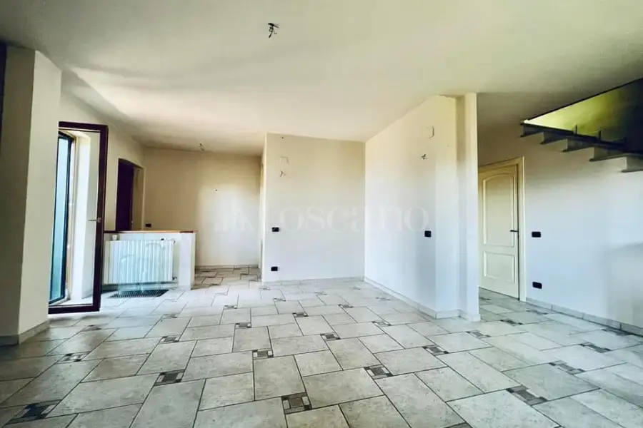 Villa in vendita di 280 mq a €275.000 (rif. 115/2026)