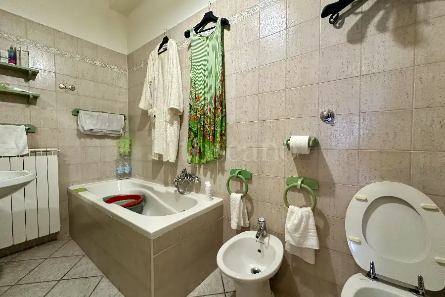 Casa in vendita di 109 mq a €449.000 (rif. 98/2026)