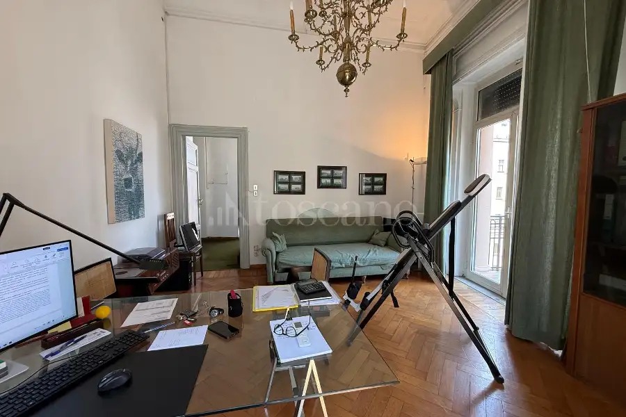 Casa in vendita di 125 mq a €720.000 (rif. 43/2026)