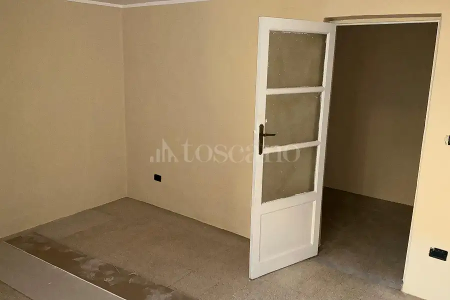Casa in affitto di 63 mq a €450 (rif. 62/2026)