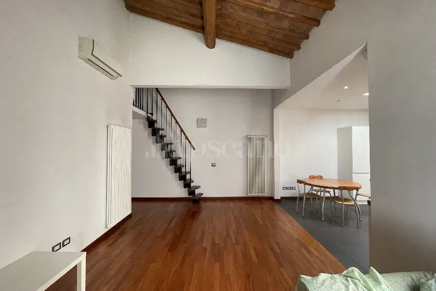 Casa in vendita di 100 mq a €385.000 (rif. 38/2026)