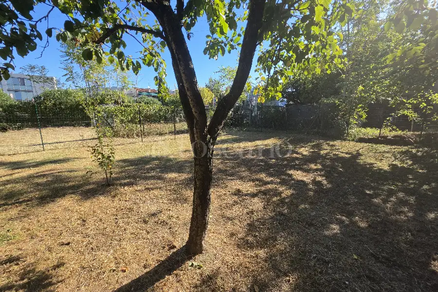 Villino a Schiera in vendita di 114 mq a €289.000 (rif. 42/2026)