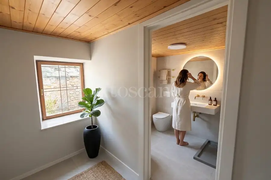 Casa Indipendente in vendita di 72 mq a €228.000 (rif. 120/2025)