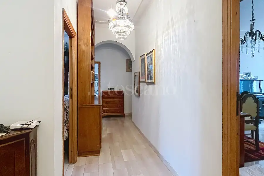 Casa in vendita di 130 mq a €169.000 (rif. 79/2026)