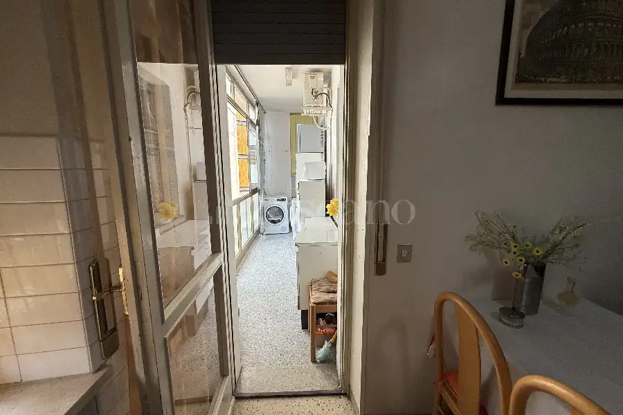 Casa in vendita di 130 mq a €189.000 (rif. 13/2026)