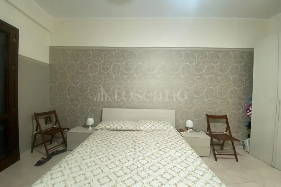 Casa in vendita di 69 mq a €144.000 (rif. 66/2025)