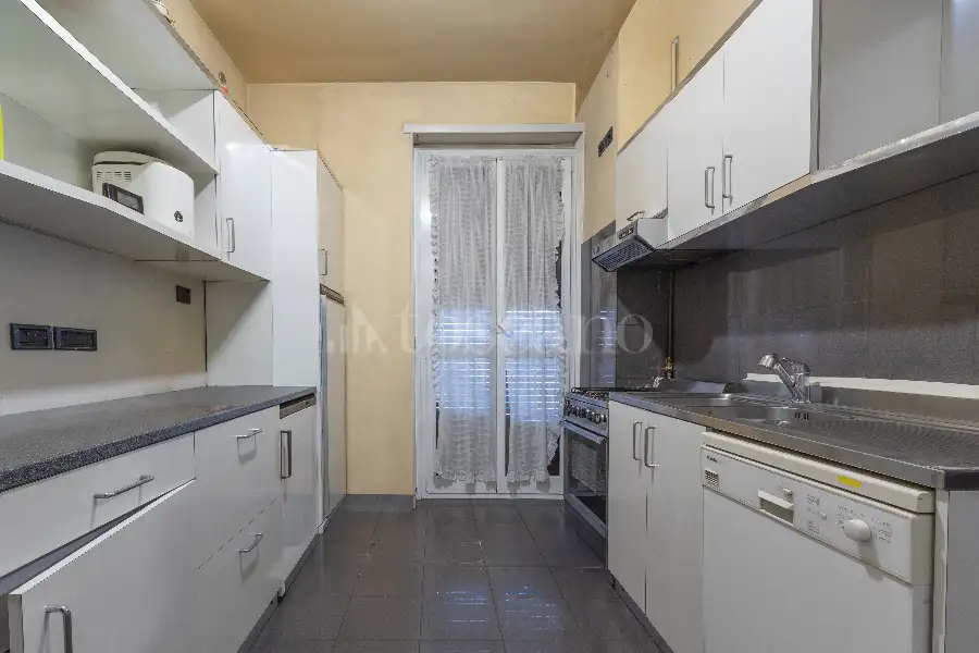 Casa in vendita di 230 mq a €1.495.000 (rif. 7/2025)