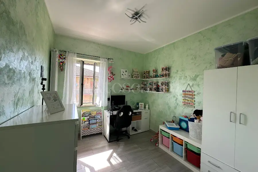 Casa in vendita di 115 mq a €189.000 (rif. 16/2026)