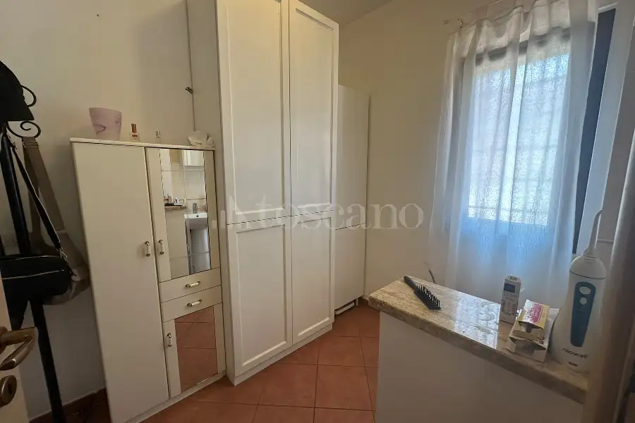 Villa Plurifamiliare in vendita di 140 mq a €305.000 (rif. 53/2026)