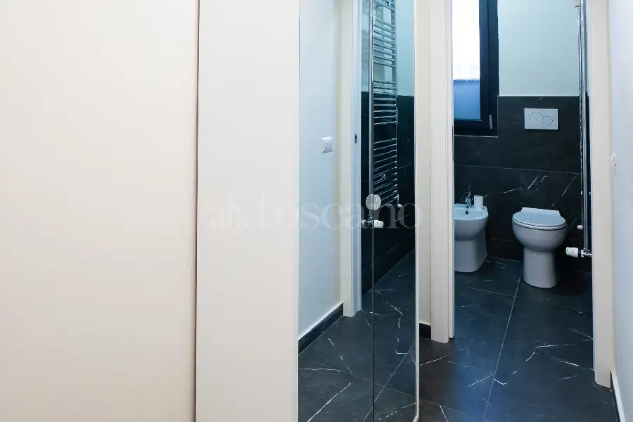 Casa in affitto di 40 mq a €700 (rif. 16/2026)