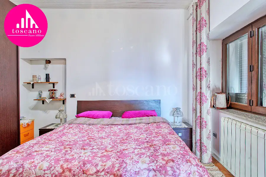 Casa Indipendente in vendita di 230 mq a €200.000 (rif. 141/2026)