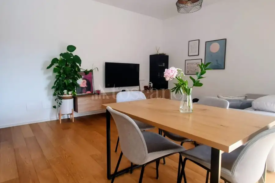Casa in vendita di 90 mq a €389.000 (rif. 18/2026)