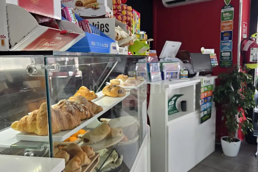 Attività Commerciale in vendita di 50 mq a €25.000 (rif. 27/2026)