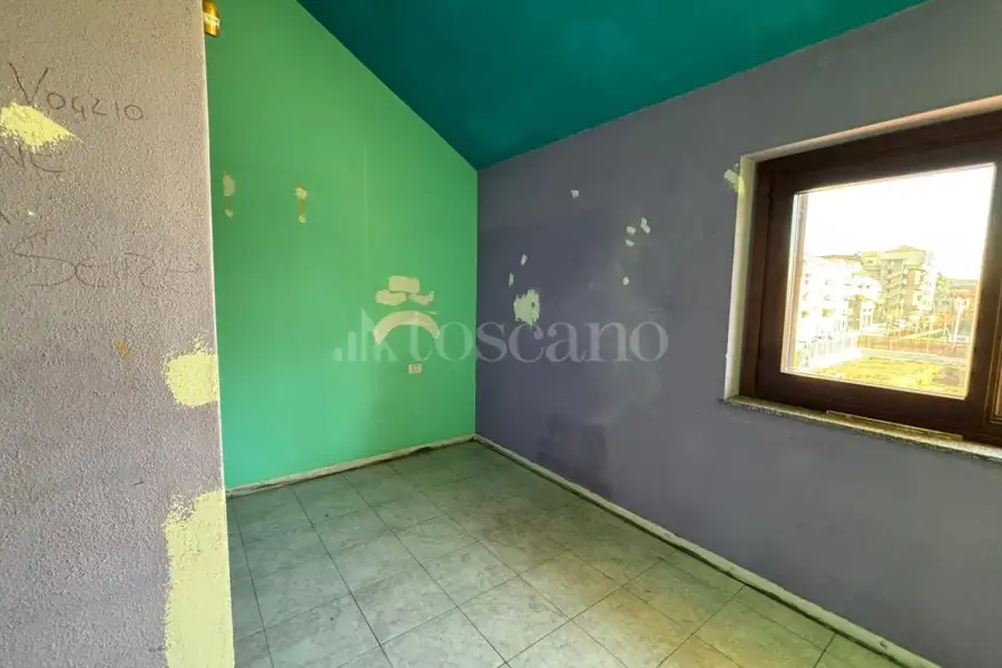 Casa Indipendente in vendita di 160 mq a €310.000 (rif. 26/2025)