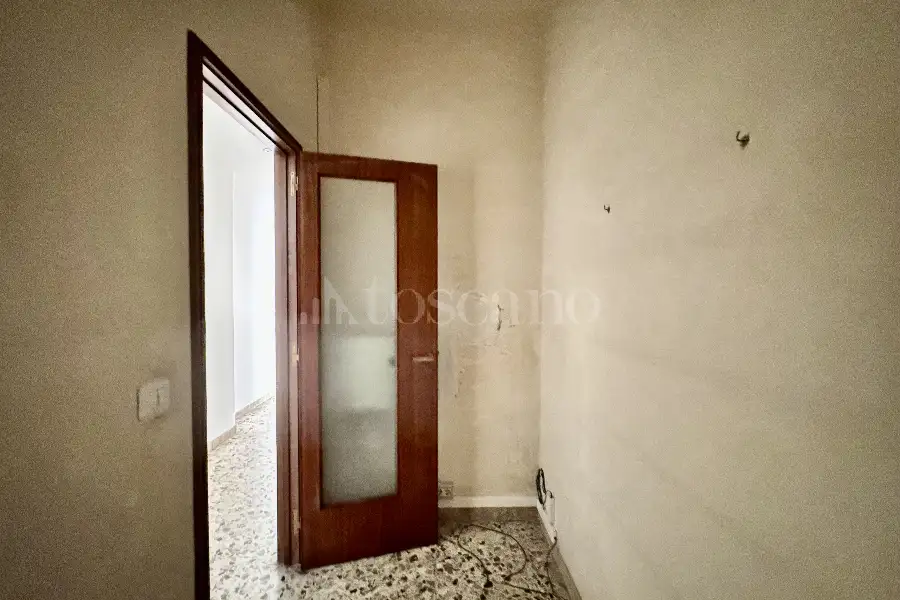 Casa in vendita di 136 mq a €278.000 (rif. 120/2026)