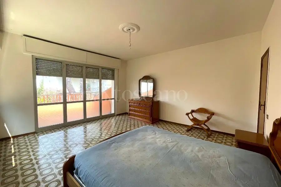 Casa in vendita di 90 mq a €118.000 (rif. 49/2026)