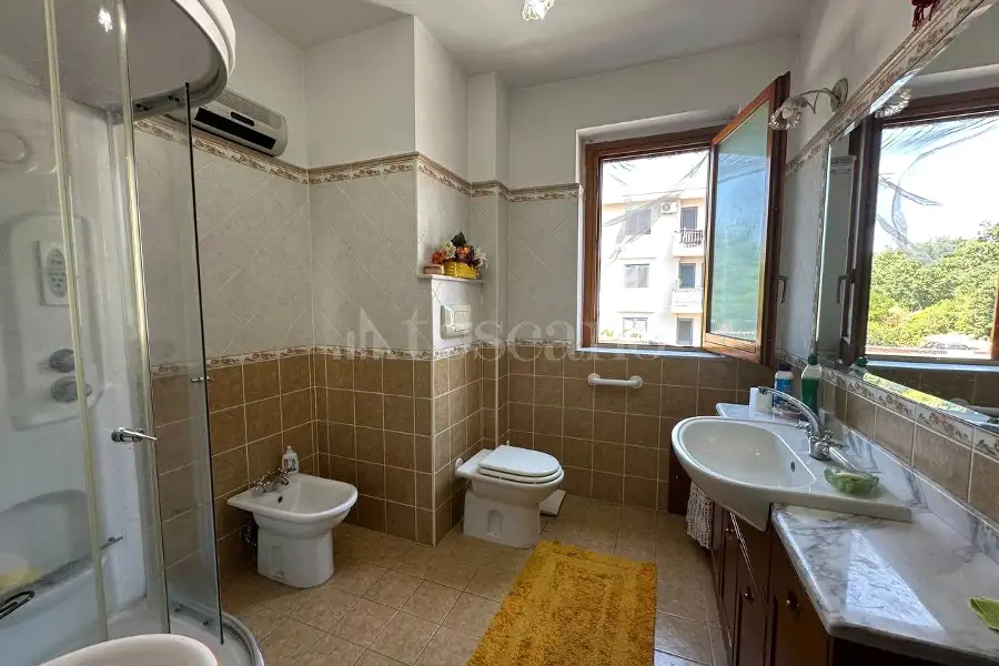 Casa in vendita di 129 mq a €198.000 (rif. 146/2026)