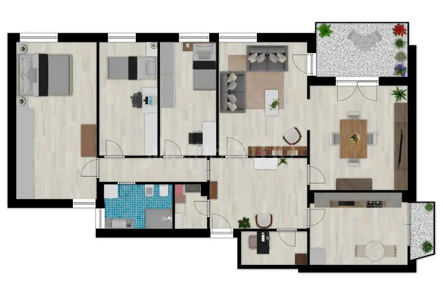 Casa in vendita di 140 mq a €139.000 (rif. 18/2026)