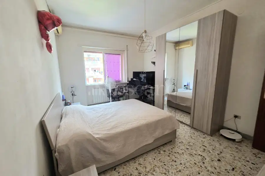Casa in vendita di 50 mq a €160.000 (rif. 10/2026)